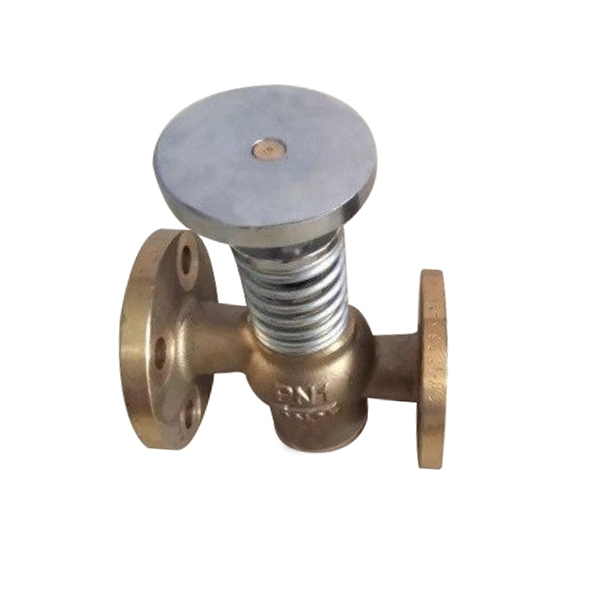 CBT601 DN25 Self Closing Valve.jpg